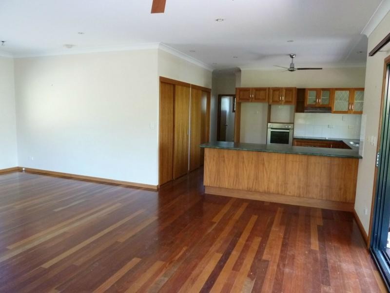 14 Somerset Court, Horseshoe Bay, Magnetic Island QLD 4819