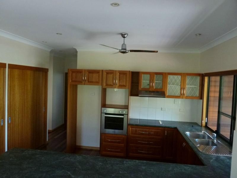 14 Somerset Court, Horseshoe Bay, Magnetic Island QLD 4819