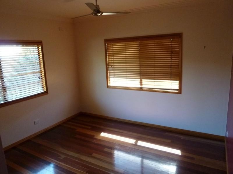 14 Somerset Court, Horseshoe Bay, Magnetic Island QLD 4819