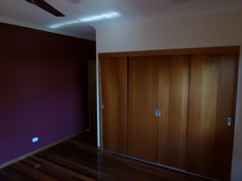 14 Somerset Court, Horseshoe Bay, Magnetic Island QLD 4819