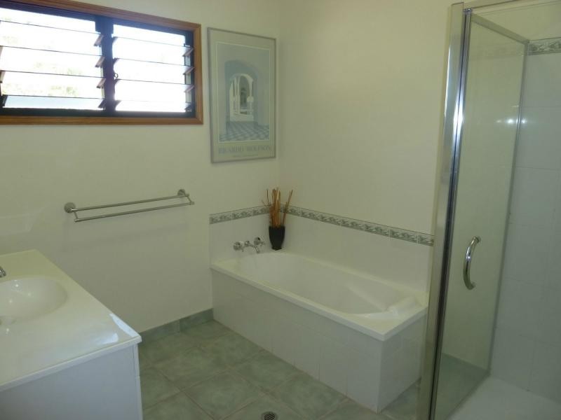 14 Somerset Court, Horseshoe Bay, Magnetic Island QLD 4819