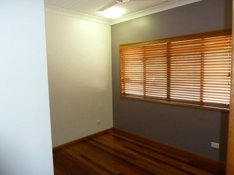 14 Somerset Court, Horseshoe Bay, Magnetic Island QLD 4819