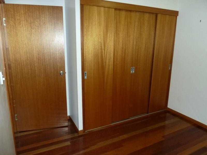 14 Somerset Court, Horseshoe Bay, Magnetic Island QLD 4819