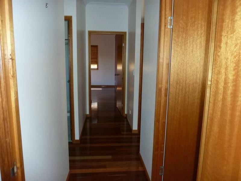 14 Somerset Court, Horseshoe Bay, Magnetic Island QLD 4819