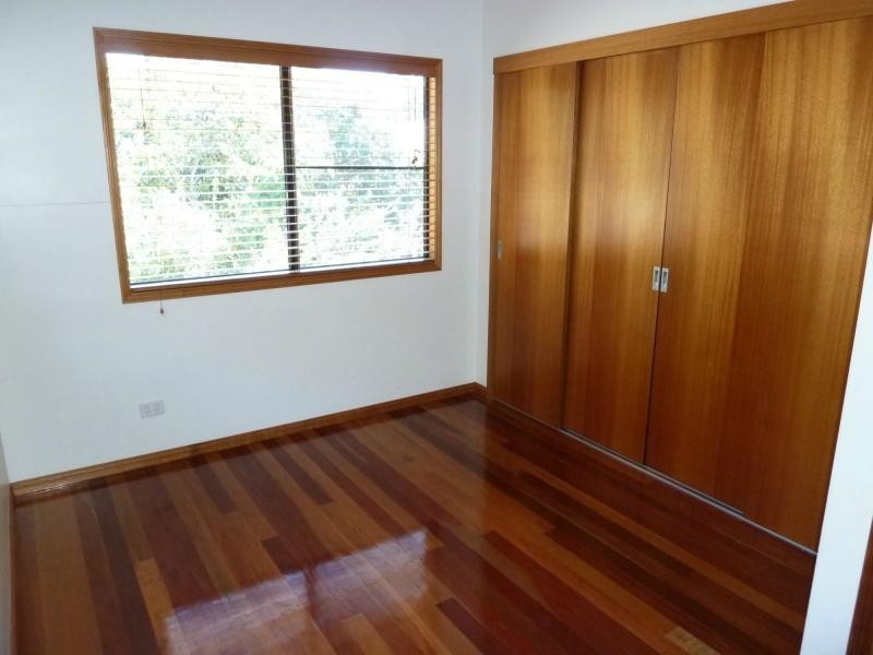 14 Somerset Court, Horseshoe Bay, Magnetic Island QLD 4819