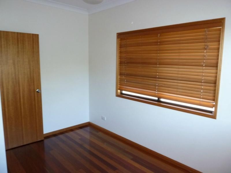 14 Somerset Court, Horseshoe Bay, Magnetic Island QLD 4819