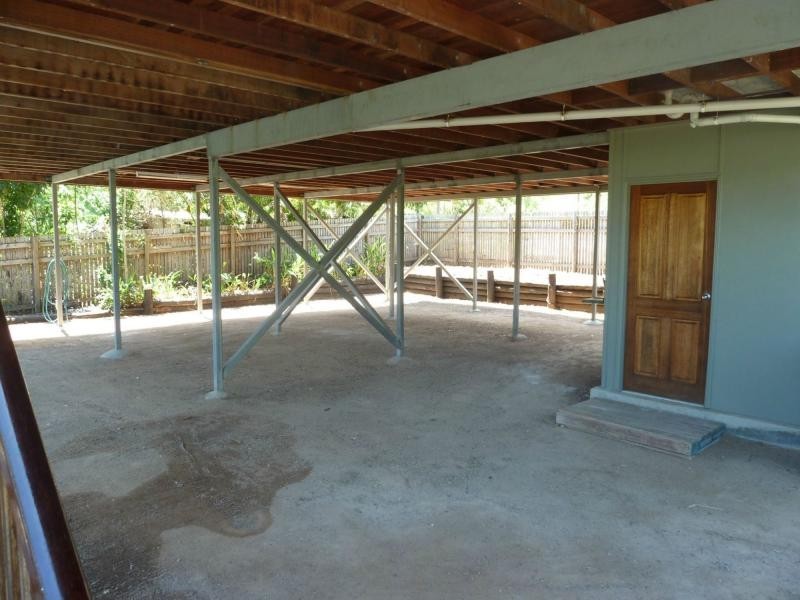 14 Somerset Court, Horseshoe Bay, Magnetic Island QLD 4819