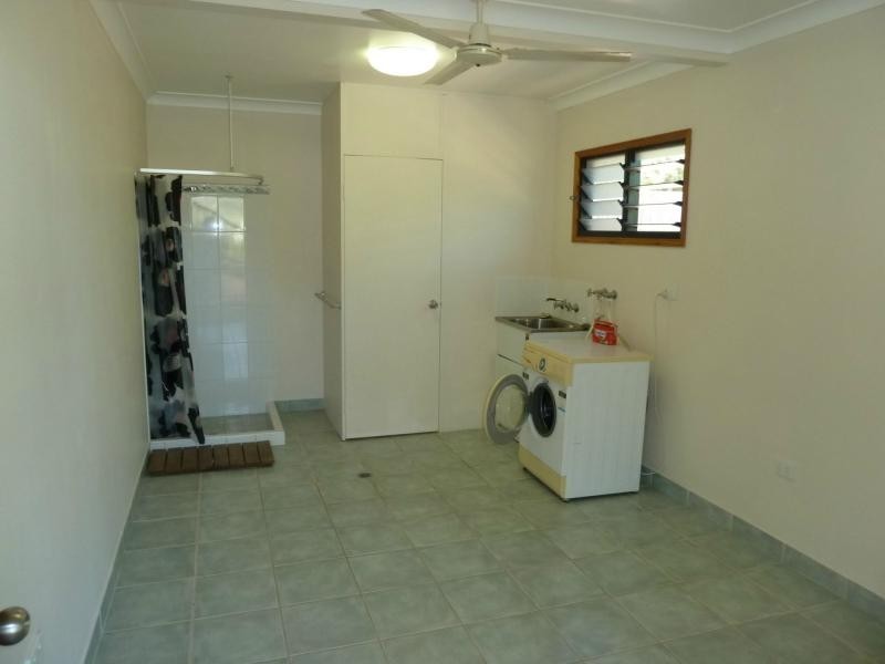 14 Somerset Court, Horseshoe Bay, Magnetic Island QLD 4819