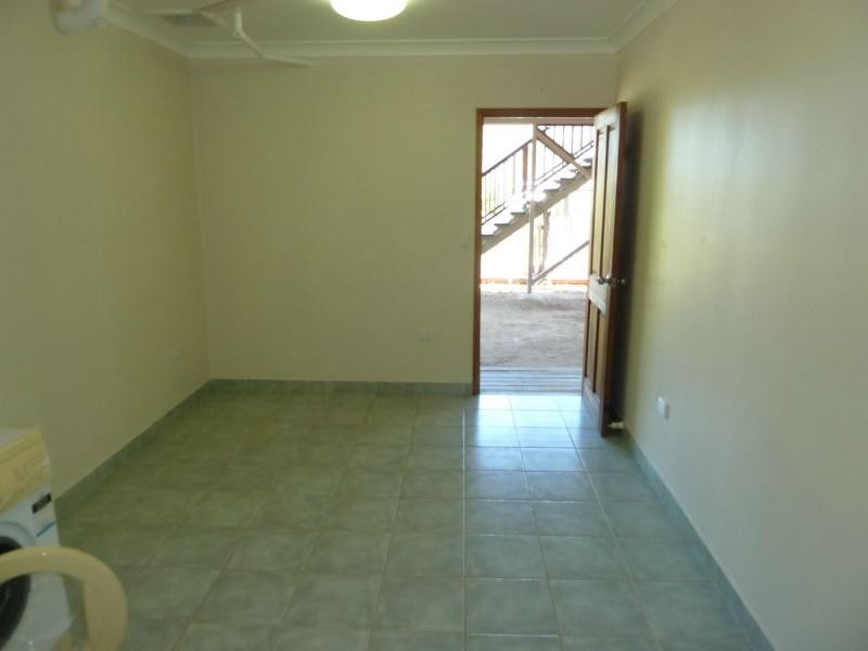 14 Somerset Court, Horseshoe Bay, Magnetic Island QLD 4819