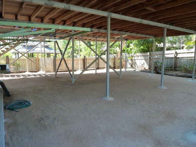 14 Somerset Court, Horseshoe Bay, Magnetic Island QLD 4819