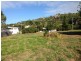 15 Yule Street, Picnic Bay, Magnetic Island QLD 4819