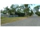 15 Yule Street, Picnic Bay, Magnetic Island QLD 4819