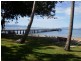 15 Yule Street, Picnic Bay, Magnetic Island QLD 4819