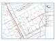 15 Yule Street, Picnic Bay, Magnetic Island QLD 4819