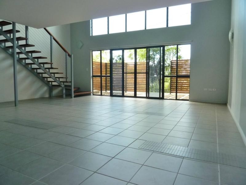 4/20 Yule Street, Picnic Bay, Magnetic Island QLD 4819