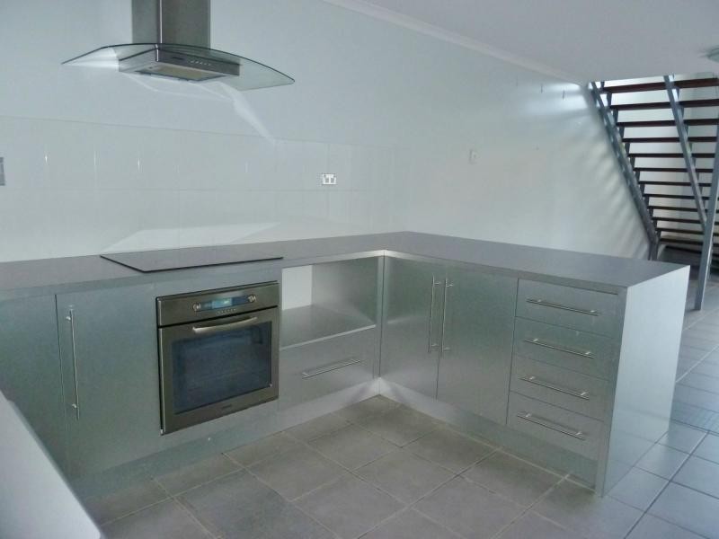 4/20 Yule Street, Picnic Bay, Magnetic Island QLD 4819