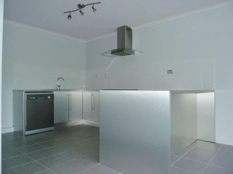 4/20 Yule Street, Picnic Bay, Magnetic Island QLD 4819