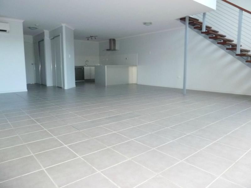 4/20 Yule Street, Picnic Bay, Magnetic Island QLD 4819