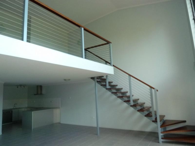 4/20 Yule Street, Picnic Bay, Magnetic Island QLD 4819