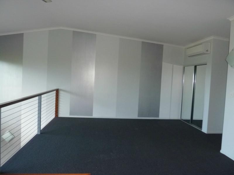 4/20 Yule Street, Picnic Bay, Magnetic Island QLD 4819