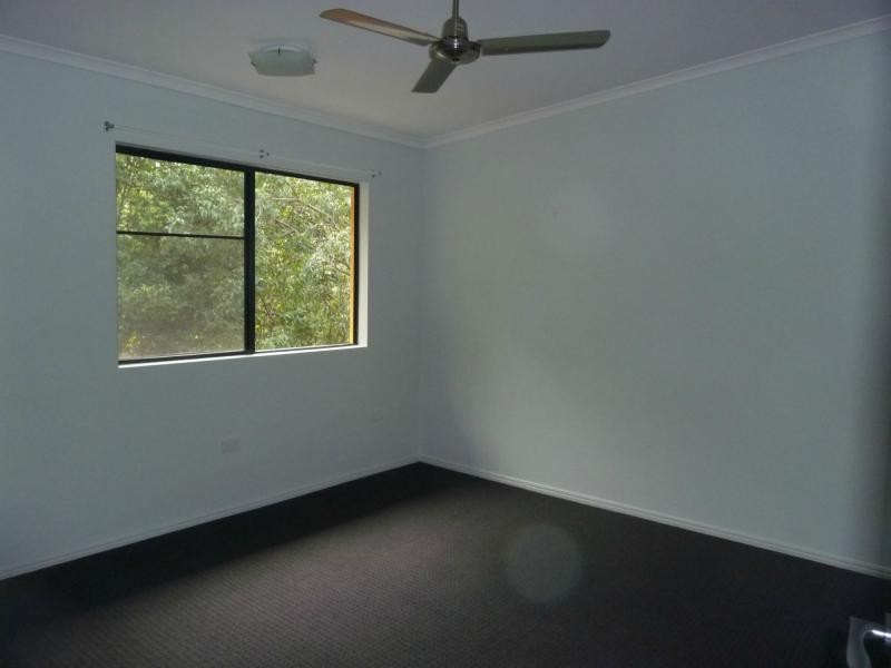 4/20 Yule Street, Picnic Bay, Magnetic Island QLD 4819
