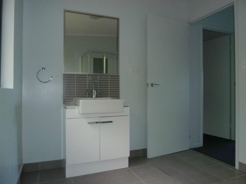 4/20 Yule Street, Picnic Bay, Magnetic Island QLD 4819