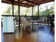 3 Shaw Street, Nelly Bay QLD 4819