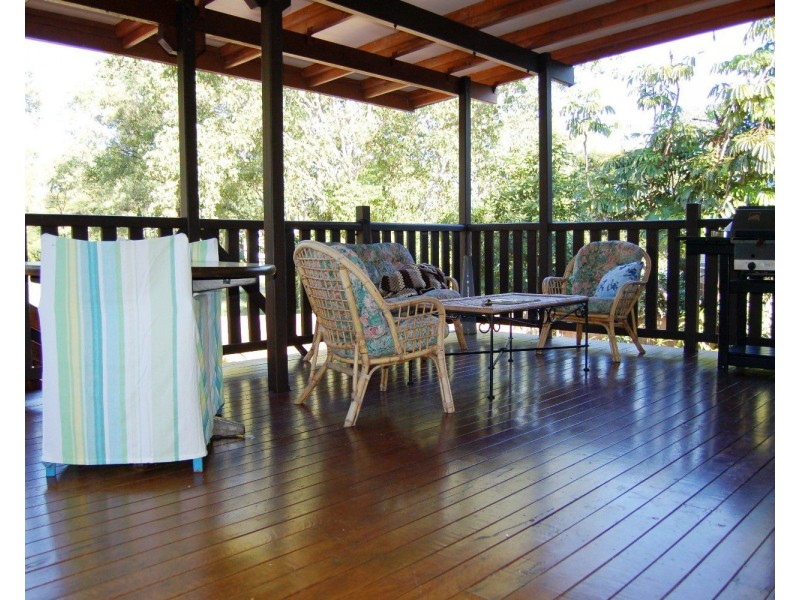 3 Shaw Street, Nelly Bay QLD 4819