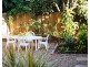 3 Shaw Street, Nelly Bay QLD 4819