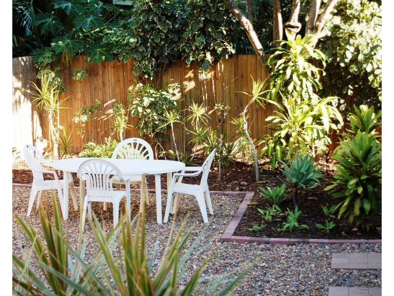 3 Shaw Street, Nelly Bay QLD 4819