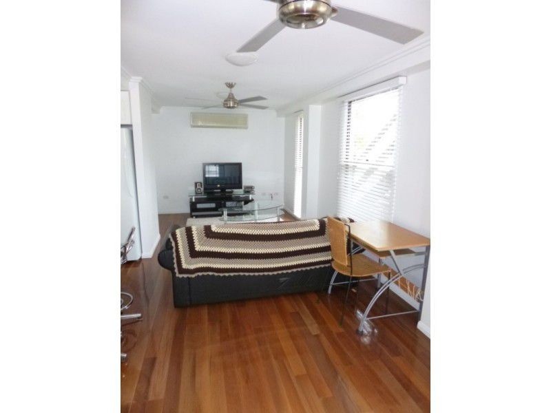 3 Shaw Street, Nelly Bay QLD 4819