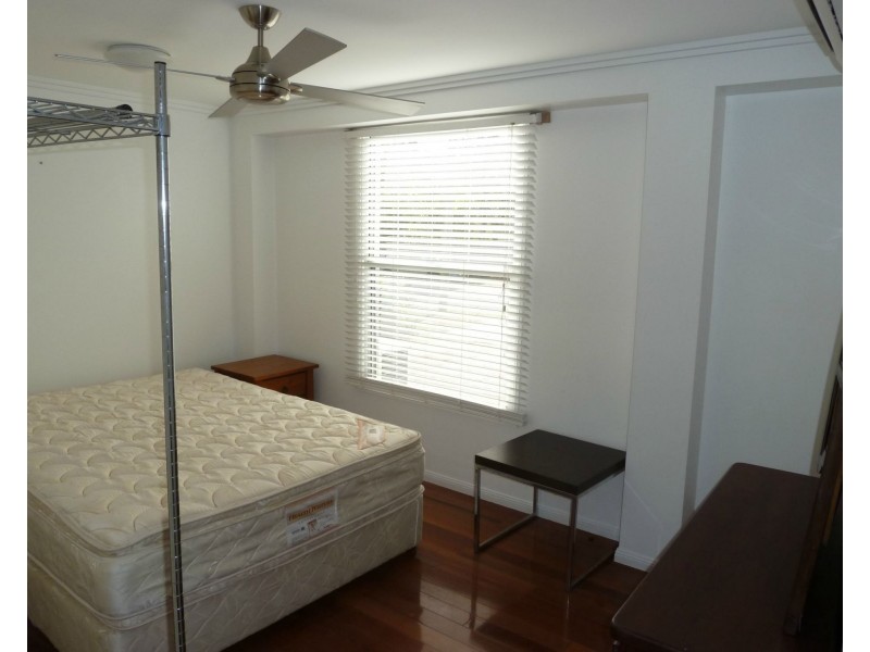 3 Shaw Street, Nelly Bay QLD 4819