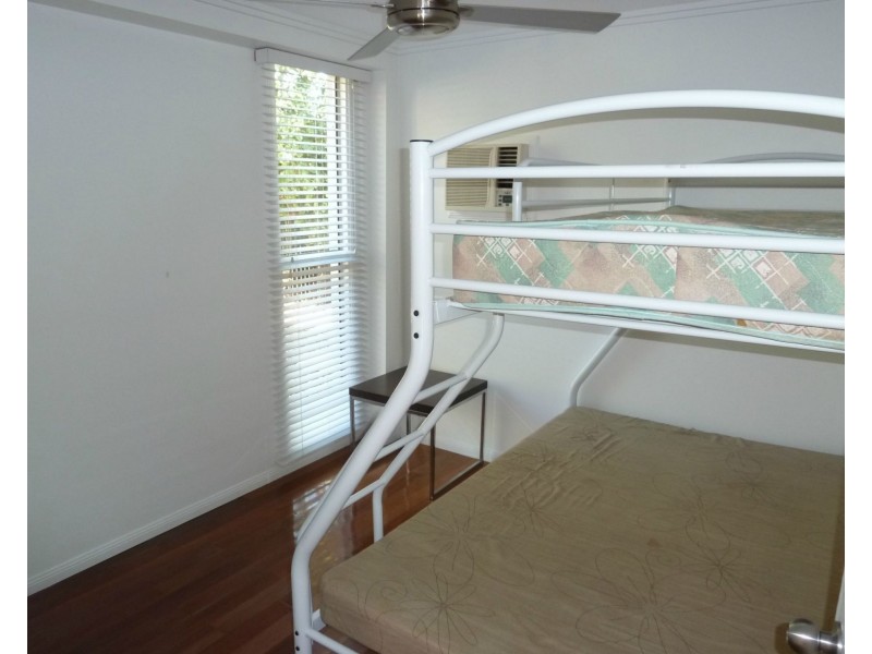 3 Shaw Street, Nelly Bay QLD 4819