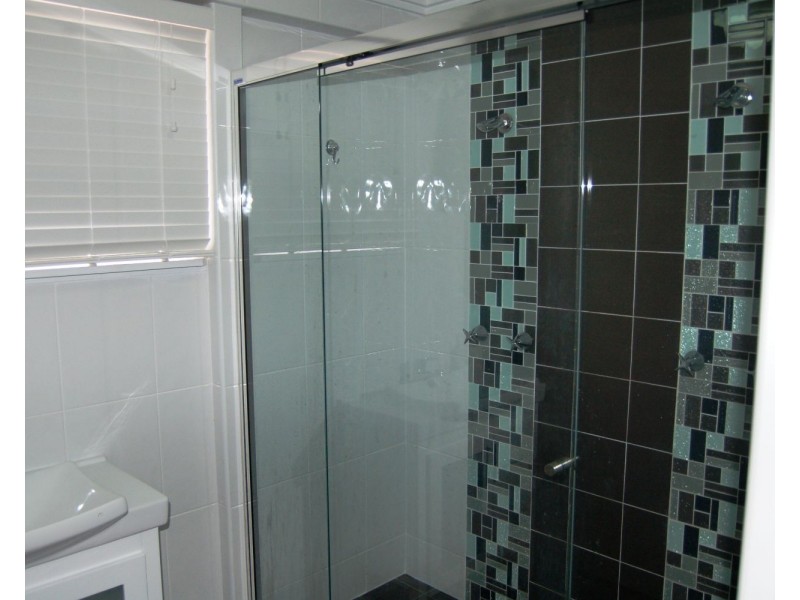 3 Shaw Street, Nelly Bay QLD 4819