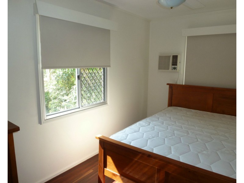 3 Shaw Street, Nelly Bay QLD 4819