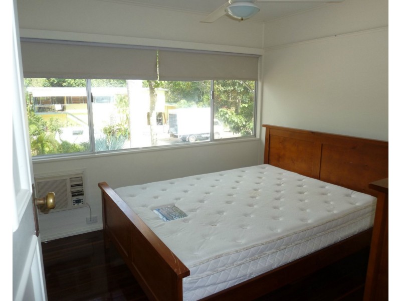 3 Shaw Street, Nelly Bay QLD 4819