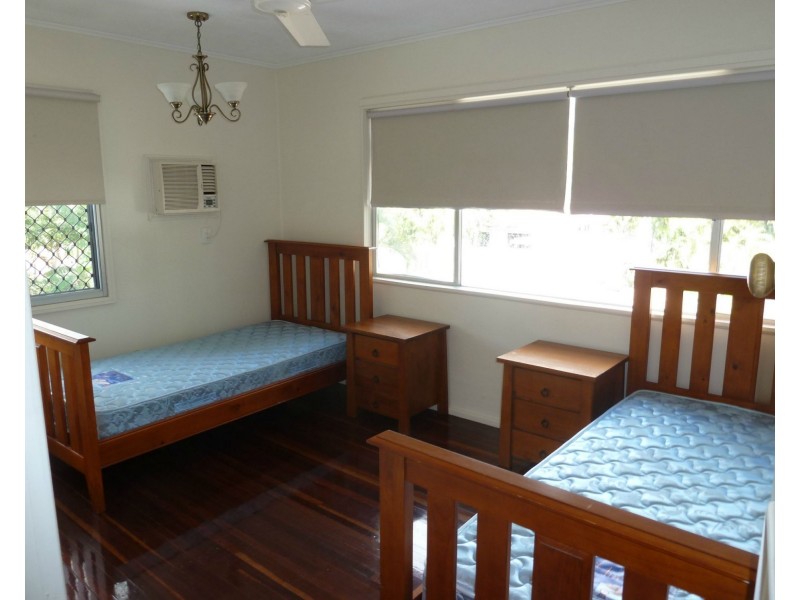 3 Shaw Street, Nelly Bay QLD 4819