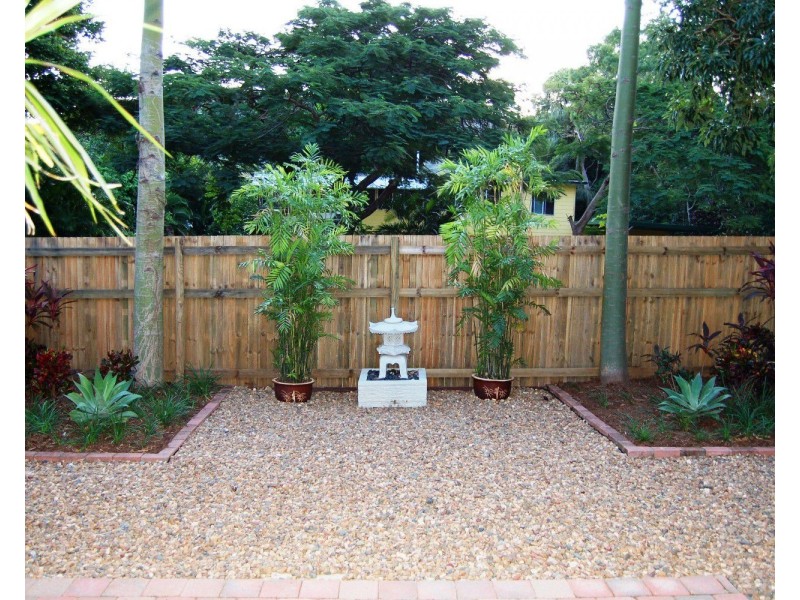 3 Shaw Street, Nelly Bay QLD 4819