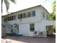 3 Shaw Street, Nelly Bay QLD 4819