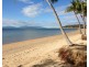 3 Shaw Street, Nelly Bay QLD 4819