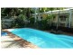 36 Elena Street, Nelly Bay, Magnetic Island QLD 4819
