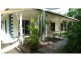 36 Elena Street, Nelly Bay, Magnetic Island QLD 4819