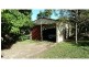 36 Elena Street, Nelly Bay, Magnetic Island QLD 4819