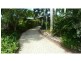 36 Elena Street, Nelly Bay, Magnetic Island QLD 4819