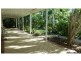 36 Elena Street, Nelly Bay, Magnetic Island QLD 4819