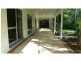 36 Elena Street, Nelly Bay, Magnetic Island QLD 4819