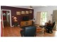 36 Elena Street, Nelly Bay, Magnetic Island QLD 4819