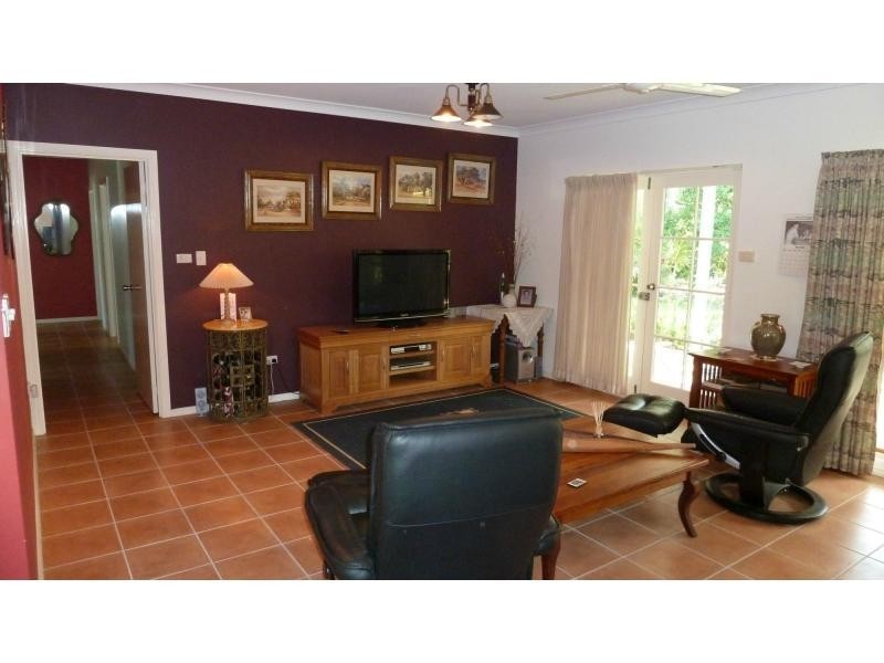 36 Elena Street, Nelly Bay, Magnetic Island QLD 4819