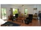 36 Elena Street, Nelly Bay, Magnetic Island QLD 4819