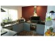 36 Elena Street, Nelly Bay, Magnetic Island QLD 4819